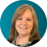Prof. Teresa J. Kennedy KeyNote Speaker