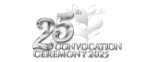logo uiu