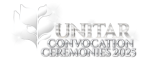 logo uuckl